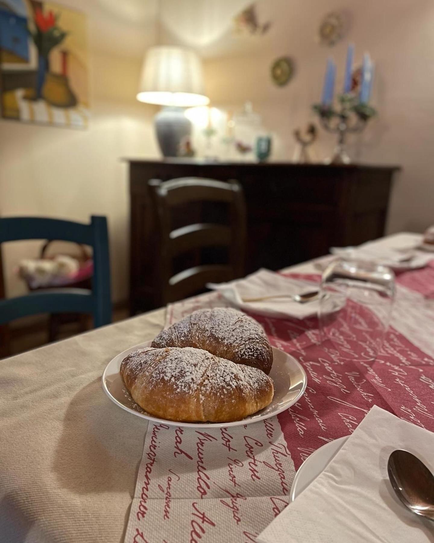 La Valle Incantata Villanova d'Asti 外观 照片
