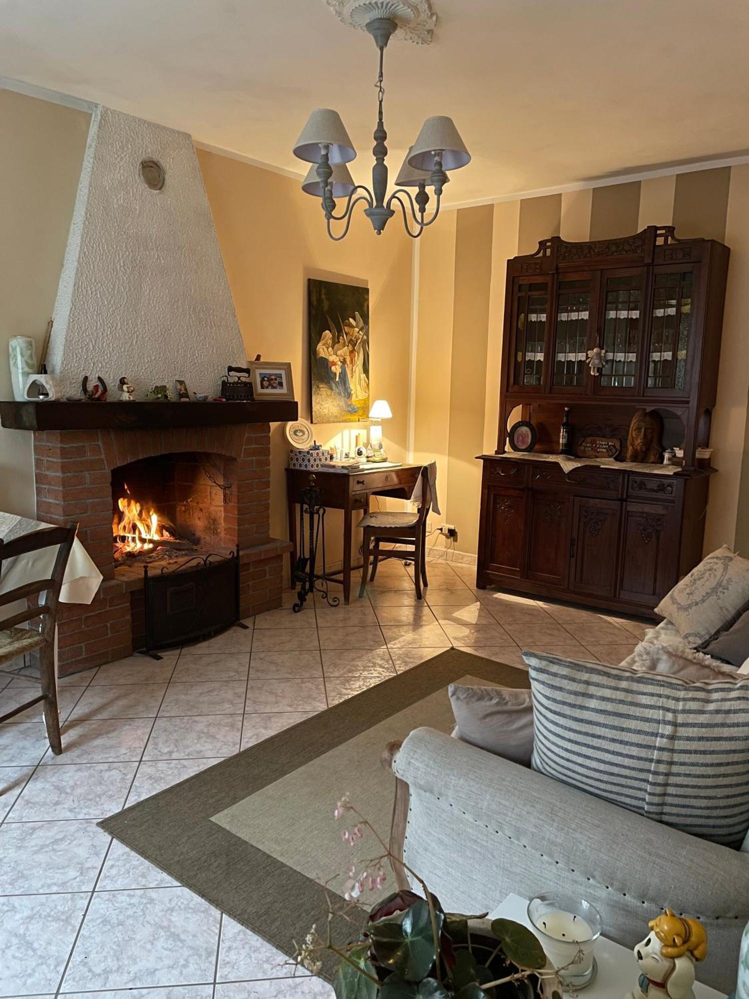 La Valle Incantata Villanova d'Asti 外观 照片